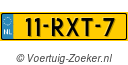 11RXT7