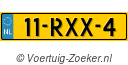 11RXX4
