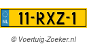 11RXZ1