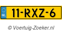11RXZ6