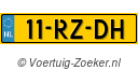 11RZDH
