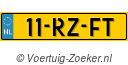 11RZFT