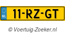 11RZGT