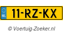 11RZKX