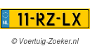 11RZLX