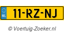 11RZNJ