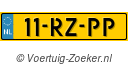11RZPP
