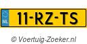 11RZTS