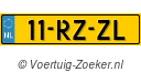 11RZZL