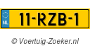 11RZB1
