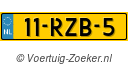11RZB5