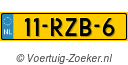 11RZB6