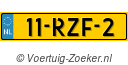 11-RZF-2