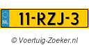 11RZJ3