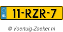 11RZR7