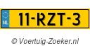 11RZT3