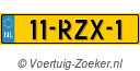 11RZX1