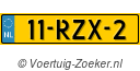 11RZX2