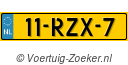 11RZX7