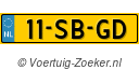 11SBGD