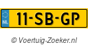 11SBGP