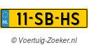 11SBHS