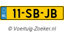 11SBJB