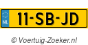 11SBJD