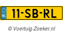 11SBRL
