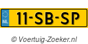 11SBSP