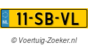 11SBVL