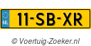 11SBXR