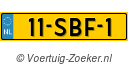 11SBF1