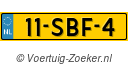 11SBF4