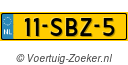 11SBZ5