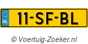 11SFBL