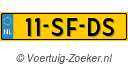 11SFDS
