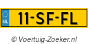 11SFFL