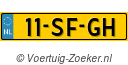 11SFGH