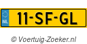 11SFGL