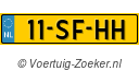 11SFHH