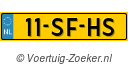 11SFHS