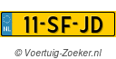 11SFJD