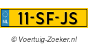 11SFJS