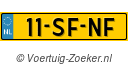 11SFNF