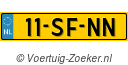 11SFNN