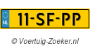 11SFPP