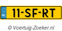 11SFRT