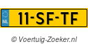 11SFTF