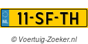 11SFTH